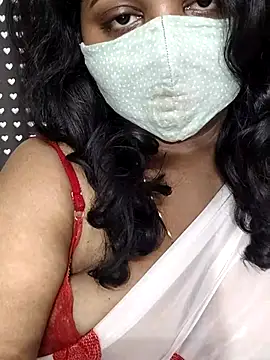 Snapshot of Rathi22 chatting on August 1, 1:16 am Rathi22 online show from August 1, 1:16 am