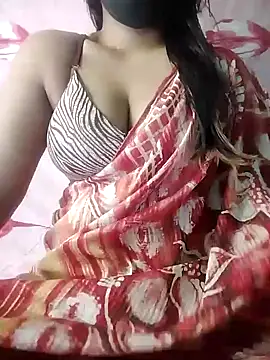 Snapshot of muskan-Sharma chatting on February 14, 7:59 am muskan-Sharma online show from February 14, 7:59 am