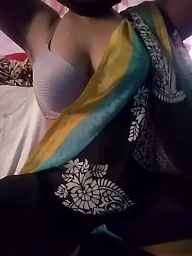 Snapshot of muskan-Sharma chatting on March 8, 4:01 am muskan-Sharma online show from March 8, 4:01 am