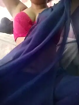 Snapshot of muskan-Sharma chatting on March 16, 8:10 am muskan-Sharma online show from March 16, 8:10 am