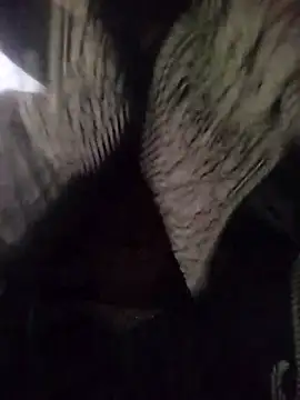 Snapshot of muskan-Sharma chatting on March 18, 4:04 am muskan-Sharma online show from March 18, 4:04 am