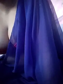 Snapshot of muskan-Sharma chatting on March 22, 10:17 am muskan-Sharma online show from March 22, 10:17 am