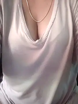 Snapshot of muskan-Sharma chatting on September 12, 4:23 am muskan-Sharma online show from September 12, 4:23 am