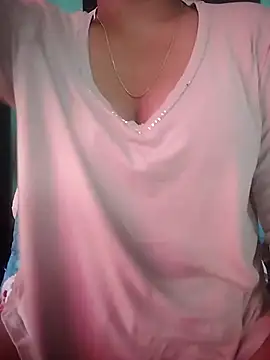 Snapshot of muskan-Sharma chatting on September 16, 4:24 am muskan-Sharma online show from September 16, 4:24 am