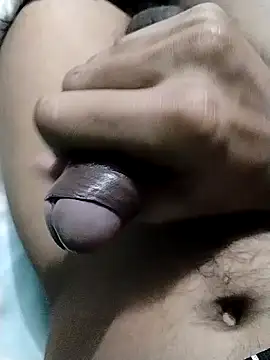 Kingxey online show from January 13, 4:50 am