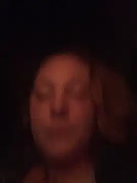 bjayburn online show from December 29, 1:13 am