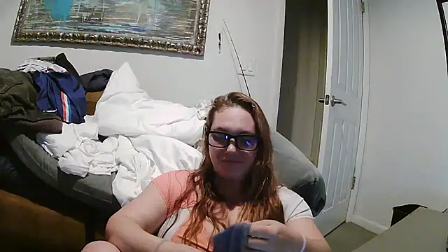 bjayburn online show from December 30, 6:53 am