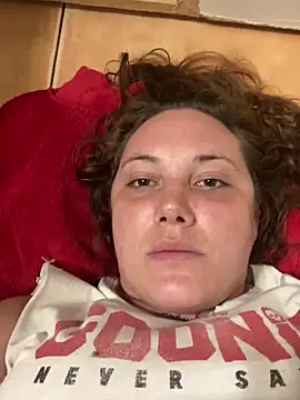 bjayburn online show from December 31, 3:01 am