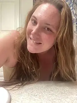 bjayburn online show from January 2, 6:18 am