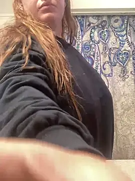 bjayburn online show from January 2, 2:24 pm