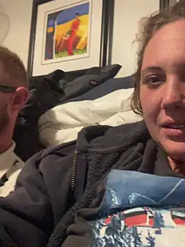 bjayburn online show from January 3, 8:32 am