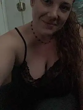 bjayburn online show from January 4, 12:59 pm