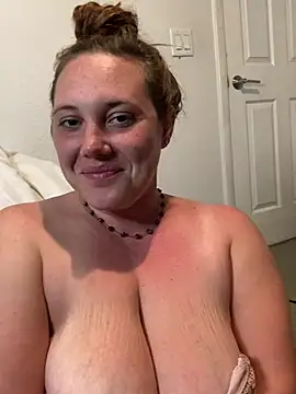 bjayburn online show from January 5, 1:35 am