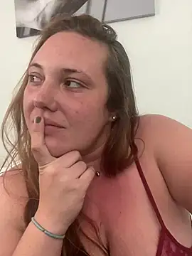 bjayburn online show from January 5, 3:23 pm