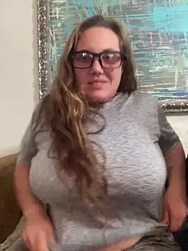 bjayburn online show from January 12, 5:56 am