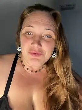 bjayburn online show from January 18, 4:59 am