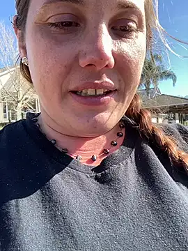 bjayburn online show from January 24, 7:18 pm