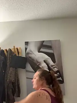 bjayburn online show from January 27, 9:34 am