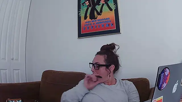 bjayburn online show from January 27, 3:50 pm