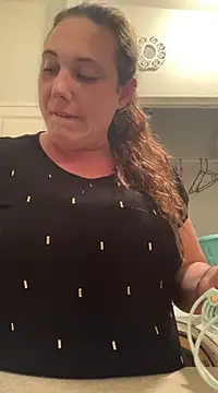 bjayburn online show from January 30, 4:06 am