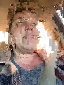 bjayburn online show from January 30, 2:04 pm