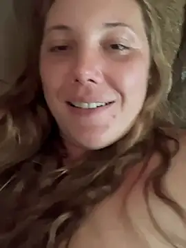 bjayburn online show from February 11, 9:14 pm