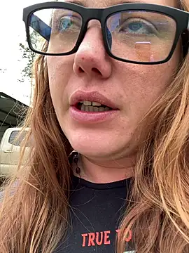 bjayburn online show from February 22, 3:47 pm