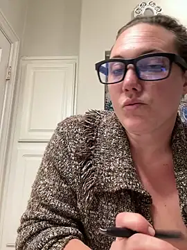 bjayburn online show from February 26, 11:20 am