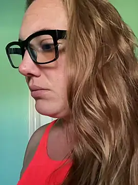 bjayburn online show from February 27, 10:20 pm