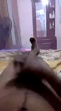 Snapshot of ruthaa chatting on January 5, 7:39 pm ruthaa online show from January 5, 7:39 pm