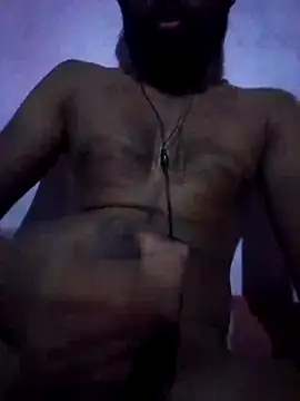 Snapshot of ruthaa chatting on March 20, 4:51 am ruthaa online show from March 20, 4:51 am