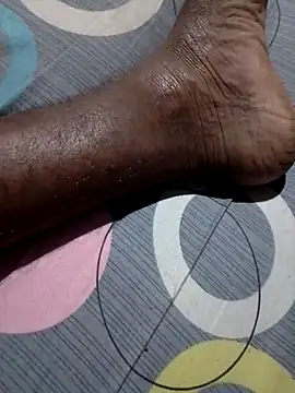 Snapshot of ruthaa chatting on September 29, 6:02 pm ruthaa online show from September 29, 6:02 pm