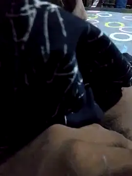 Snapshot of ruthaa chatting on October 2, 7:04 am ruthaa online show from October 2, 7:04 am