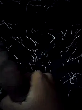 Snapshot of ruthaa chatting on October 20, 8:31 pm ruthaa online show from October 20, 8:31 pm