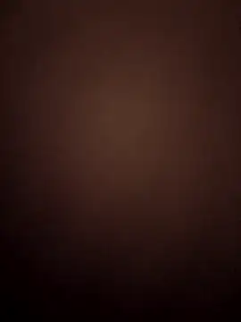 Snapshot of ruthaa chatting on February 24, 8:01 am ruthaa online show from February 24, 8:01 am