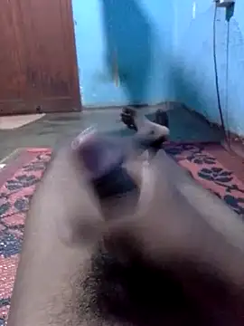 Snapshot of ruthaa chatting on February 24, 8:07 pm ruthaa online show from February 24, 8:07 pm