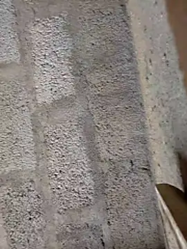 Snapshot of ruthaa chatting on February 28, 8:15 am ruthaa online show from February 28, 8:15 am