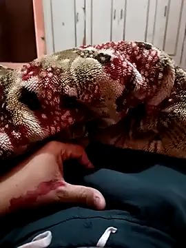 Snapshot of Jackie_000 chatting on December 29, 5:22 pm Jackie 000 online show from December 29, 5:22 pm