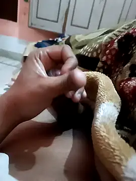 Snapshot of Jackie_000 chatting on December 30, 10:55 pm Jackie 000 online show from December 30, 10:55 pm