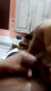 Snapshot of Jackie_000 chatting on January 1, 10:24 pm Jackie 000 online show from January 1, 10:24 pm