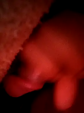 Snapshot of Jackie_000 chatting on January 3, 4:44 am Jackie 000 online show from January 3, 4:44 am