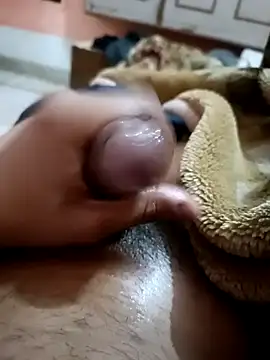 Snapshot of Jackie_000 chatting on January 22, 7:13 pm Jackie 000 online show from January 22, 7:13 pm