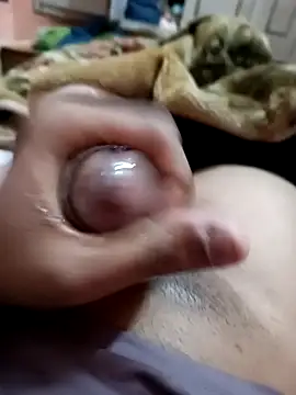 Snapshot of Jackie_000 chatting on February 3, 5:03 pm Jackie 000 online show from February 3, 5:03 pm