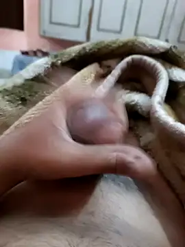 Snapshot of Jackie_000 chatting on March 2, 4:53 pm Jackie 000 online show from March 2, 4:53 pm