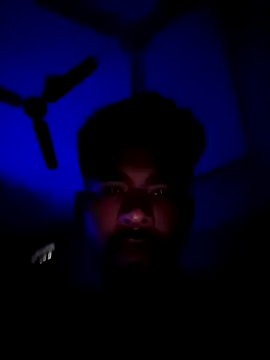 Snapshot of Jackie_000 chatting on November 20, 7:46 pm Jackie 000 online show from November 20, 7:46 pm