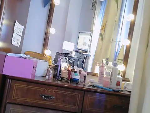 efecto22 online show from March 23, 9:13 am