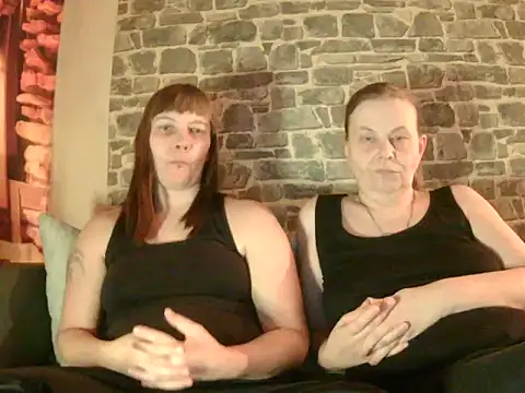 Sweet Phoenix online show from January 25, 4:35 pm