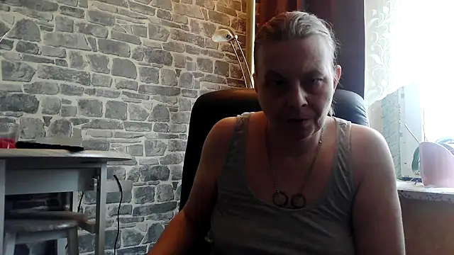 Sweet Phoenix online show from February 28, 12:42 pm