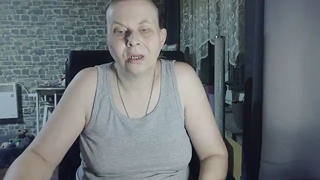 Sweet Phoenix online show from October 10, 9:58 pm