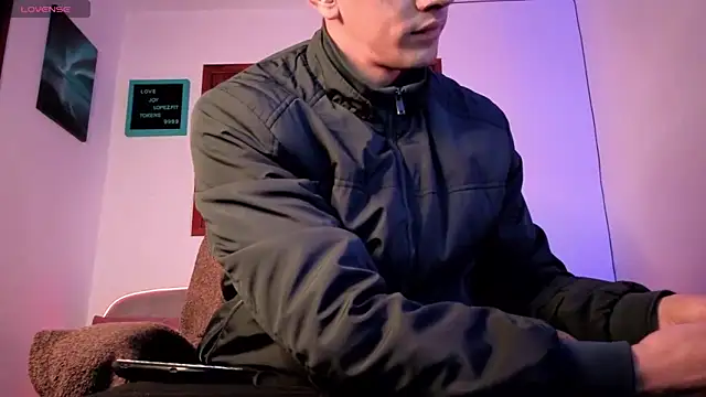 Joylopez fit online show from April 15, 11:06 am